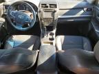 2017 Toyota Camry Le for Sale in Walton, KY - Rear End
