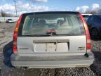 1996 Volvo 850  продається в Portland, OR - Front End