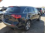 2012 Acura Mdx Technology للبيع في Albuquerque، NM - Front End