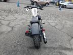 Van Nuys, CA에서 판매 중인 2022 Harley-Davidson Xl1200 X - All Over