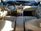 2015 Lexus Es 350 for Sale in Antelope, CA - Rear End