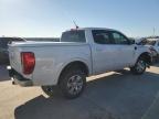 2021 Ford Ranger Xl for Sale in Wilmer, TX - Front End