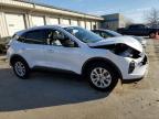 2024 Ford Escape Active for Sale in Louisville, KY - Front End