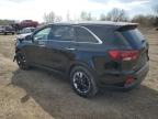 Columbia Station, OH에서 판매 중인 2020 Kia Sorento L - Front End