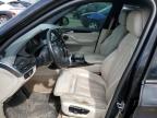 2015 Bmw X5 Xdrive50I en Venta en Eight Mile, AL - Minor Dent/Scratches