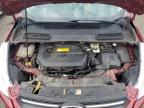 2016 Ford Escape Se за продажба в East Granby, CT - Minor Dent/Scratches