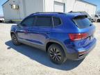 2023 Volkswagen Taos S en Venta en Tucson, AZ - Front End