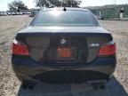 Riverview, FL에서 판매 중인 2007 Bmw M5  - Front End