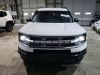 2022 Ford Bronco Sport Big Bend за продажба в Rogersville, MO - Side
