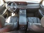 Oklahoma City, OK에서 판매 중인 2024 Hyundai Palisade Limited - Front End