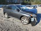Loganville, GA에서 판매 중인 2010 Lexus Rx 350 - Front End