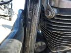 San Diego, CA에서 판매 중인 2019 Harley-Davidson Flht  - Side