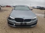 2017 Bmw 530 Xi for Sale in Temple, TX - Front End