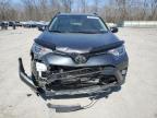2017 Toyota Rav4 Xle for Sale in Ellwood City, PA - Front End