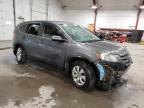 2013 Honda Cr-V Ex na sprzedaż w Center Rutland, VT - All Over