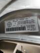 2003 TOYOTA SIENNA LE for sale at Copart ON - TORONTO
