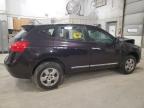 2013 Nissan Rogue S for Sale in Columbia, MO - Front End