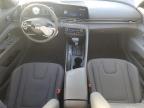 2024 Hyundai Elantra Sel en Venta en Savannah, GA - Front End