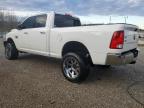 2011 Dodge Ram 2500  for Sale in Louisville, KY - Front End