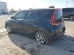 2020 Kia Soul Lx for Sale in Oklahoma City, OK - Rear End