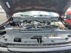 2023 Ford F350 Super Duty for Sale in Eugene, OR - Frame Damage