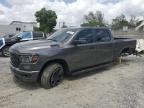 2024 Ram 1500 Big Horn/Lone Star for Sale in Opa Locka, FL - Rear End