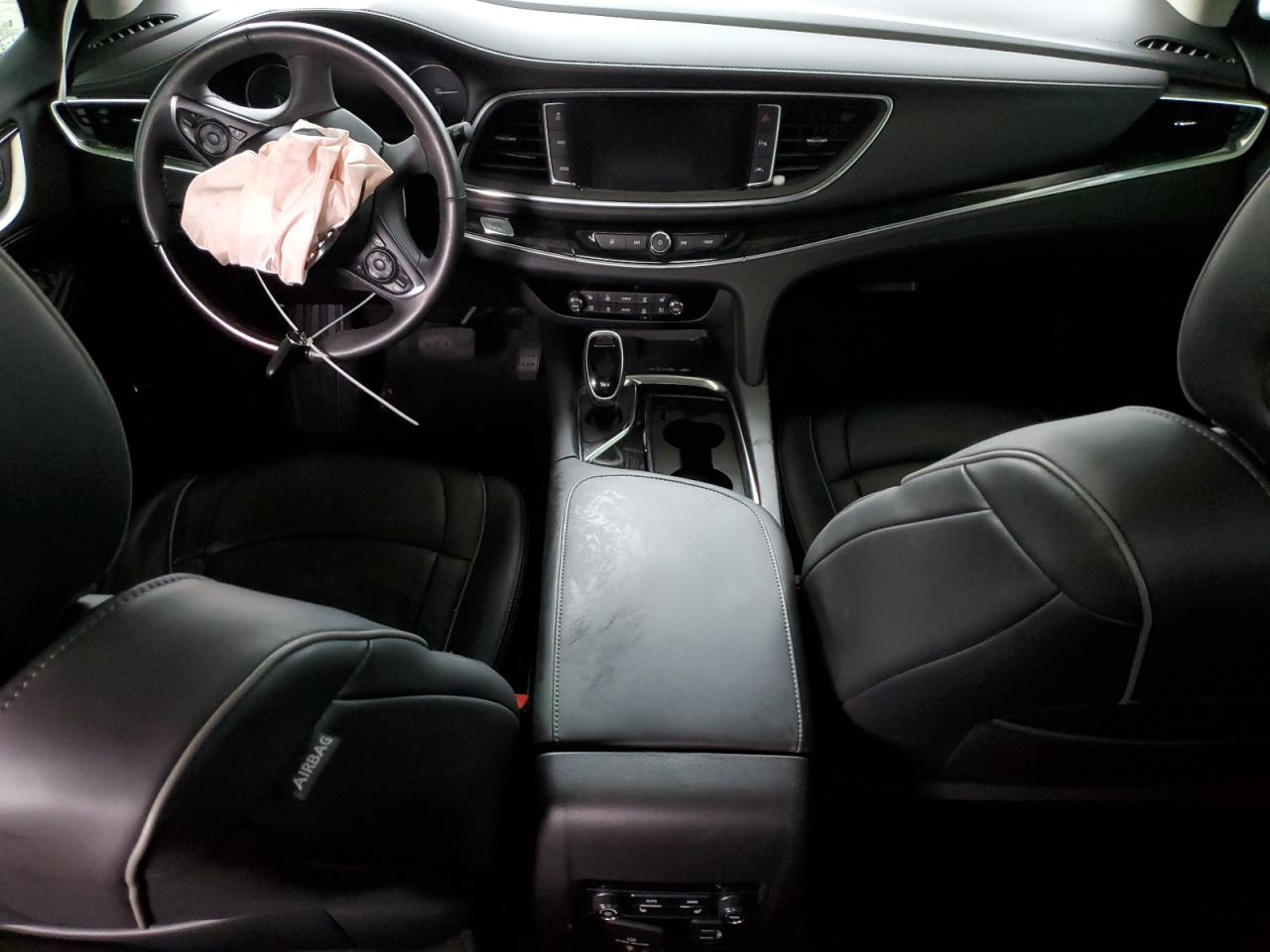 2019 Buick Enclave - Image 8