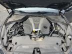 2018 Infiniti Q50 Luxe продається в Portland, OR - Side