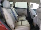 2012 Mazda Cx-9  продається в Anthony, TX - Front End