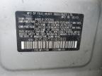 2014 Subaru Forester 2.5I Premium for Sale in Portland, OR - Front End