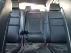 2024 Dodge Durango Gt იყიდება Riverview-ში, FL - All Over