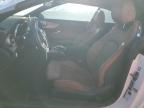 Miami, FL에서 판매 중인 2019 Mercedes-Benz C 300 - Water/Flood