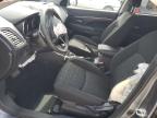 2024 Mitsubishi Outlander Sport S/Se for Sale in Tifton, GA - All Over
