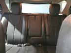 2015 Chevrolet Equinox Ltz იყიდება Candia-ში, NH - Top/Roof