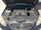2006 Buick Lucerne Cx for Sale in New Braunfels, TX - Front End