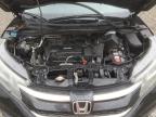 2016 Honda Cr-V Lx   en Venta en Anderson, CA - Rollover