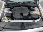 2022 Dodge Challenger Gt for Sale in Houston, TX - Front End