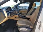 Prairie Grove, AR에서 판매 중인 2014 Porsche Cayenne  - Front End