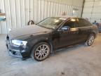 2015 Audi A4 Premium за продажба в Abilene, TX - Front End
