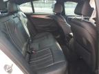 2019 Bmw 530 Xi for Sale in Columbus, OH - Front End