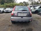 2010 Honda Cr-V Lx for Sale in Kapolei, HI - Front End