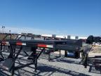 2022 Texas Pride Car Carrier იყიდება North Las Vegas-ში, NV - Minor Dent/Scratches