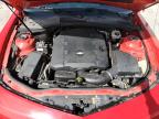 2013 Chevrolet Camaro Lt იყიდება Lawrenceburg-ში, KY - Front End