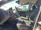 Haslet, TX에서 판매 중인 2016 Chevrolet Cruze Limited Lt - Front End