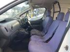 2016 CITROEN BERLINGO 6 for sale at Copart SANDWICH