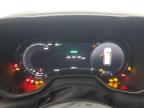 2024 Dodge Hornet R/T for Sale in Fredericksburg, VA - Side