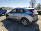 2023 Ford Escape Active en Venta en Wichita, KS - Front End