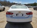 2021 Chevrolet Malibu Ls for Sale in Grenada, MS - Front End