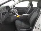 2022 Nissan Sentra Sv за продажба в Fresno, CA - Front End