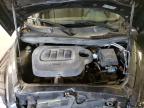 2008 Chevrolet Hhr Lt for Sale in Eldridge, IA - Front End